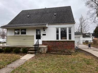 Main picture of 29879 Cambridge St