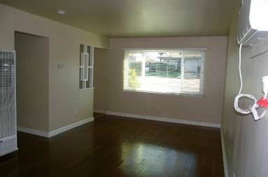 Main picture of 612 Stafford St Folsom Ca 102-1 St