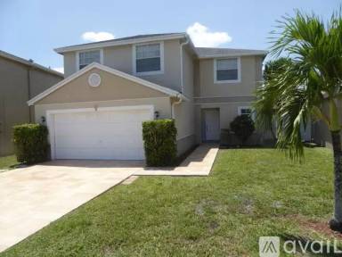 Main picture of 225 W Riverbend Dr