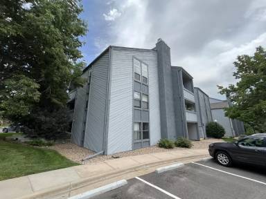 Main picture of 14046 E Stanford Cir