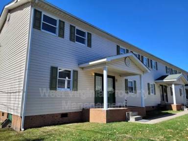 Main picture of 581 Prosperity Rd