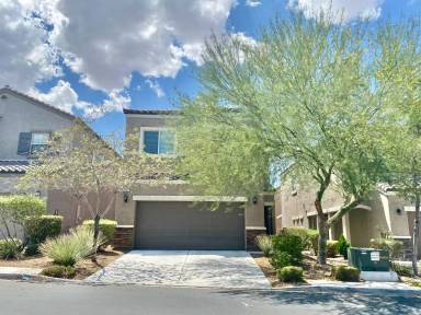 Main picture of 6743 Dragonfly Rock St