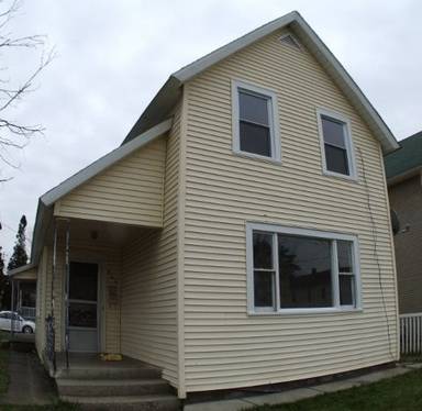Main picture of 564 Fremont Ave NW
