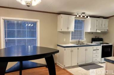 Main picture of 5105 Liberty Hill Rd W