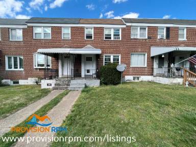 Main picture of 308 Arden Rd W