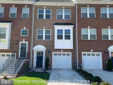 Main picture of 5357 Phillis Wheatley Pl