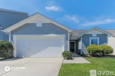 Main picture of 4429 Kiddle Ln