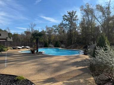 Main picture of 125 Brisbane Dr