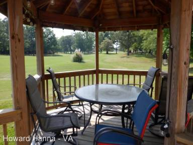 Main picture of 5432 Club Head Rd