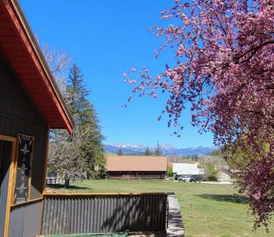 Main picture of 251 Pagosa St