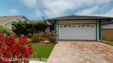 Main picture of 21592 Hanakai Ln
