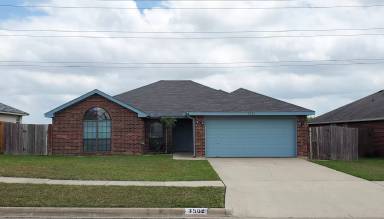 Main picture of 3502 Saul Dr