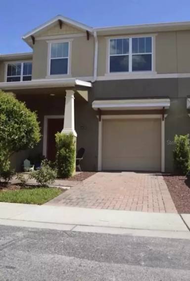 Main picture of 4126 Hedge Maple Pl