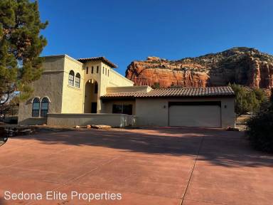 Main picture of 3390 Chimney Rock Ln