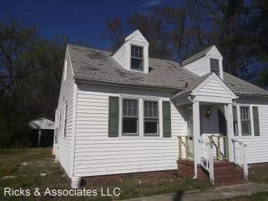 Main picture of 10134 Robious Rd