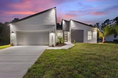 Main picture of 4721 Flint Dr