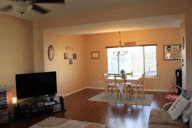 Main picture of 10757 Deer Meadow Cir