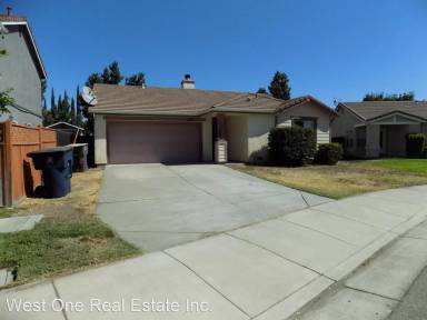 Main picture of 1285 Dolores Ln