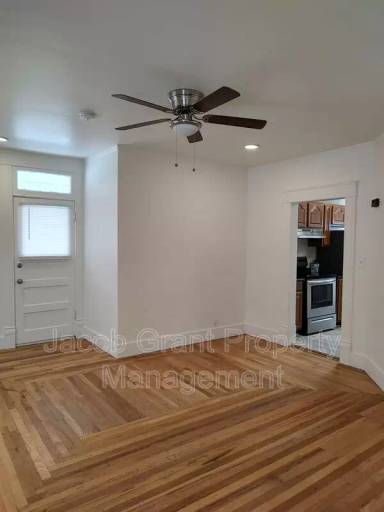 Main picture of 66 N Stout Ave