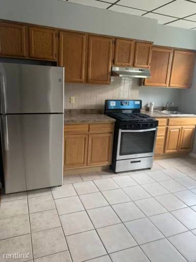 Main picture of 150 Inslee Pl