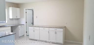 Main picture of 4614 Cates Ave