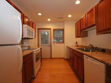 Main picture of 522 S Park St