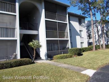 Main picture of 1017 S Pine Ridge Cir