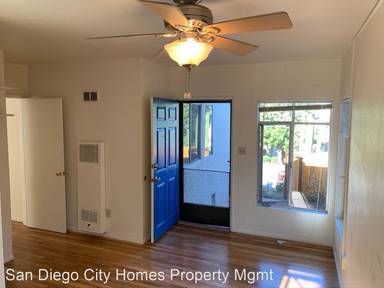 Main picture of 3628 Florida St