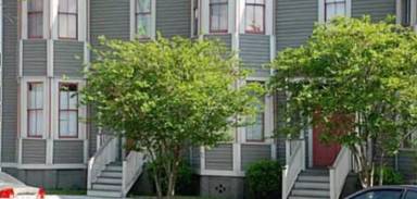Main picture of 310 W Hall St
