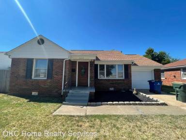 Main picture of 1622 W Britton Rd