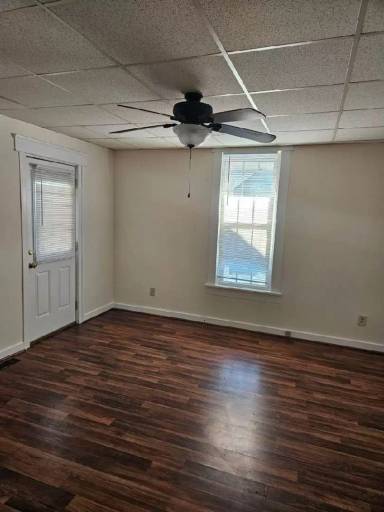 Main picture of 595 Zanesville Ave