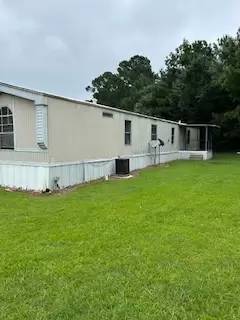 Main picture of 20 Misty Ln
