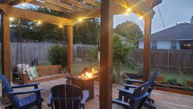 Main picture of 173 Firwood S