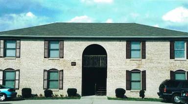 Main picture of 415 N KEENELAND DR - P2 - 3