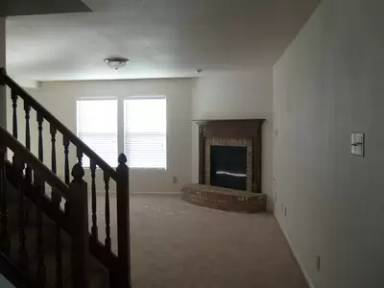 Main picture of 8439 S Firefly Dr