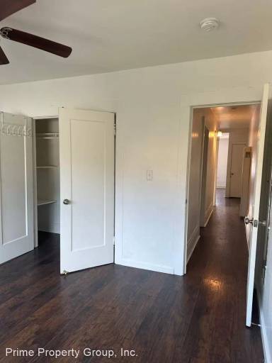 Main picture of 1935 Crosby Ave