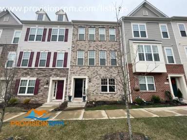 Main picture of 7304 Wood Trail Dr