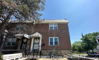Main picture of 5849 Saul St