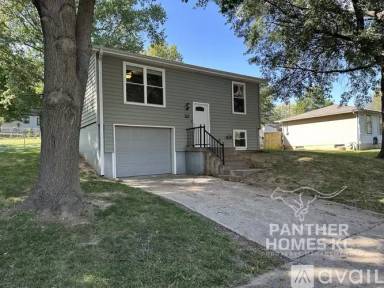 Main picture of 1622 N Emery St