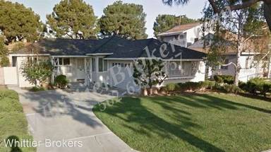 Main picture of 10726 Avonbury Ave