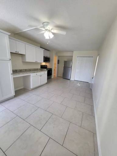 Main picture of 1425 Oak St