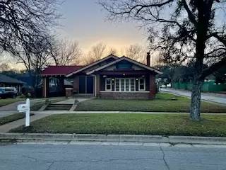 Main picture of 1109 NW 4th Ave