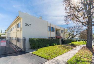 Main picture of 2812 Orchard Park Way