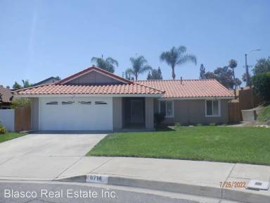 Main picture of 6714 Coral Ct