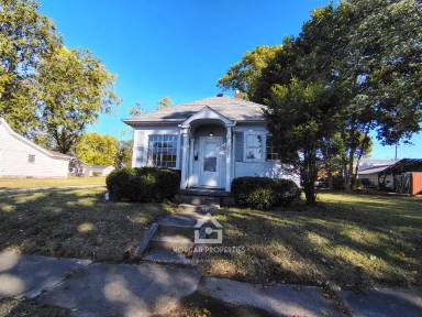 Main picture of 2024 N B St