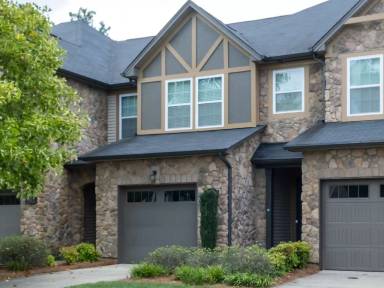 Main picture of 9547 Glenburn Ln