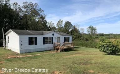 Main picture of 95 River Breeze Rd