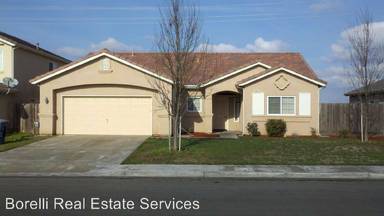 Main picture of 1011 Chenin Blanc St