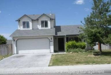 Main picture of 2522 E Ohio Ave