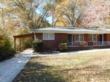 Main picture of 5952B Medlock Ave